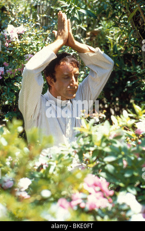 DIE PARTEI-1968 PETER SELLERS Stockfoto