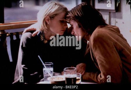 EIN PERFEKTER MORD (1998) GWYNETH PALTROW, VIGGO MORTENSEN PRMR 005 Stockfoto