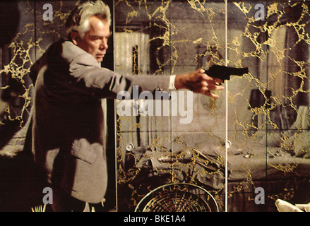 POINT BLANK-1967 LEE MARVIN Stockfoto