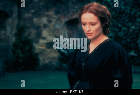 BESITZ-2002 JENNIFER EHLE Stockfoto