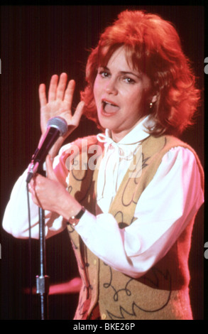 PUNCHLINE-1988 SALLY FIELD Stockfoto