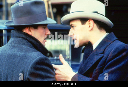 DER COTTON CLUB (1984) RICHARD GERE, JAMES REMAR CCL 001 Stockfoto