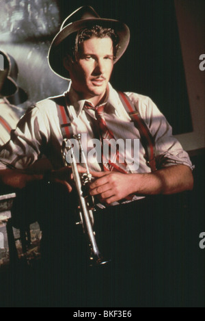 DER COTTON CLUB (1984) RICHARD GERE CCL 022 Stockfoto