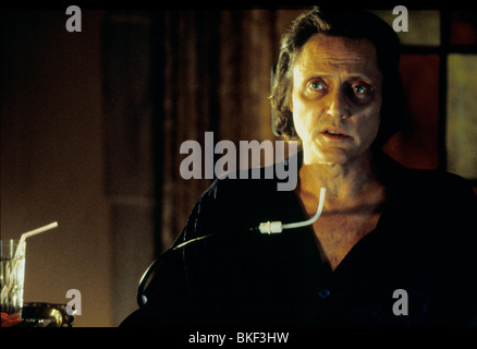 AKTIVITÄTEN IN DENVER WENN DU TOT (1995) CHRISTOPHER WALKEN TTDD 007 BIST Stockfoto