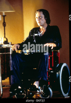 AKTIVITÄTEN IN DENVER WENN DU TOT (1995) CHRISTOPHER WALKEN TTDD 029 BIST Stockfoto