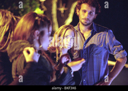 DREIZEHN (2003) 13 (ALT) HOLLY HUNTER, JEREMY SISTO THRN 038 Stockfoto