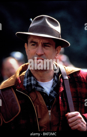 DIESER JUNGE LEBEN (1993) ROBERT DE NIRO TBL 013 Stockfoto