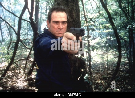 US-MARSHALS (1998) US MARSHALS (ALT) TOMMY LEE JONES USM 001 Stockfoto