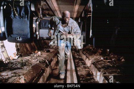 US-MARSHALS (1998) US MARSHALS (ALT) WESLEY SNIPES USM 003 Stockfoto