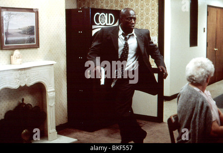 US-MARSHALS (1998) US MARSHALS (ALT) WESLEY SNIPES USM 030 Stockfoto