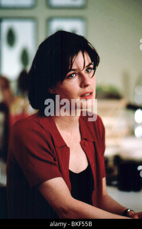 US-MARSHALS (1998) US MARSHALS (ALT) IRENE JACOB USM 039 Stockfoto