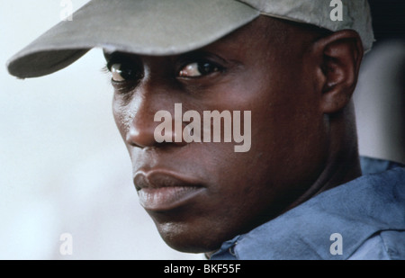 US-MARSHALS (1998) US MARSHALS (ALT) WESLEY SNIPES USM 041 Stockfoto