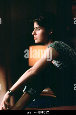 US-MARSHALS (1998) US MARSHALS (ALT) IRENE JACOB USM 082 Stockfoto