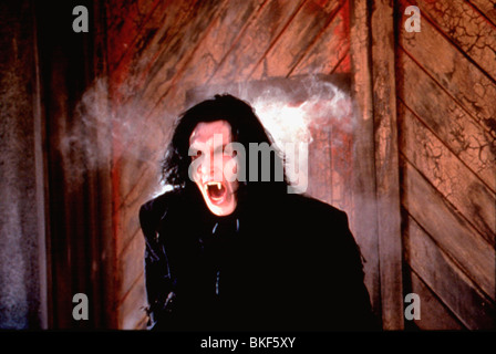 JOHN CARPENTERS VAMPIRE (1999) THOMAS IAN GRIFFITH JCV 017 Stockfoto