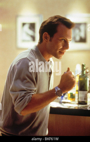 VERY BAD THINGS (1998) CHRISTIAN SLATER VBTH 017 Stockfoto