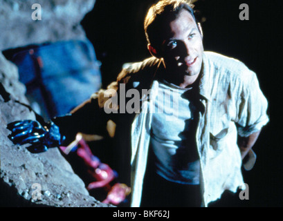 VERY BAD THINGS (1998) CHRISTIAN SLATER VBTH 070 Stockfoto