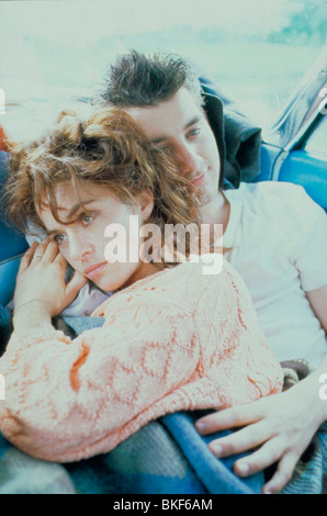 VROOM (1988) DIANA SCHNELL, CLIVE OWEN VRO 001 Stockfoto