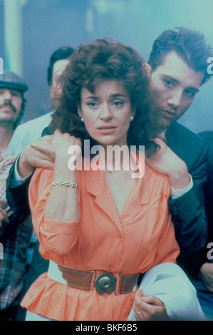 VROOM (1988) DIANA SCHNELL, CLIVE OWEN VRO 008 Stockfoto