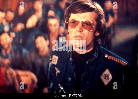 DIE WILDEN ENGEL (1966) PETER FONDA WLA 008 L Stockfoto