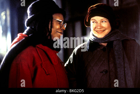 ASSOCIATE (1996) WHOOPI GOLDBERG, DIANNE WIEST ASSO 055 Stockfoto