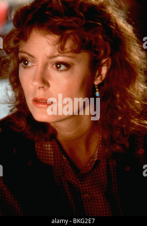 ATLANTIC CITY (1980) SUSAN SARANDON ATCY 039 Stockfoto