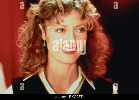 ATLANTIC CITY (1980) SUSAN SARANDON ATCY 053 Stockfoto