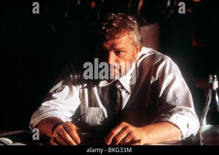 BAUCH EIN ARCHITEKT (1987) BRIAN DENNEHY BLA 001 Stockfoto