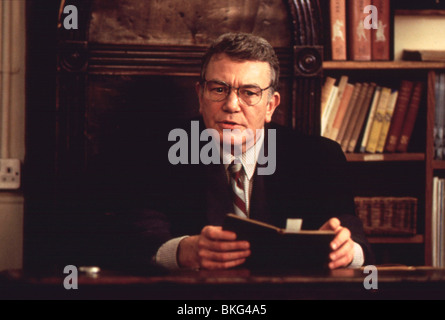 DIE BROWNING VERSION (1993) ALBERT FINNEY BRWV 029 Stockfoto