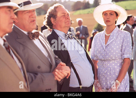 DIE BROWNING VERSION (1993) GRETA SCACCHI BRWV 036 Stockfoto