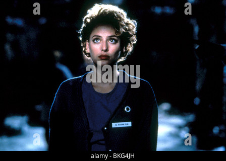 CANDYMAN-1992 VIRGINIA MADSEN Stockfoto