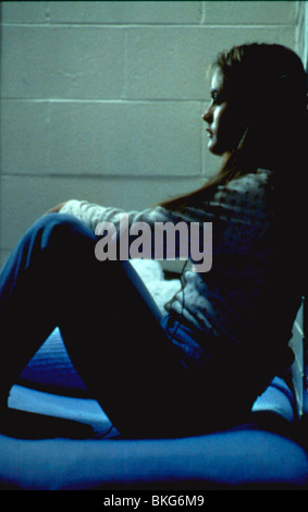 CRUSH (1993) ALICIA SILVERSTONE CRUS 009 Stockfoto