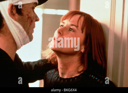 DIE DUNKLE HÄLFTE (1993) TIMOTHY HUTTON, AMY MADIGAN DRKH 004 Stockfoto