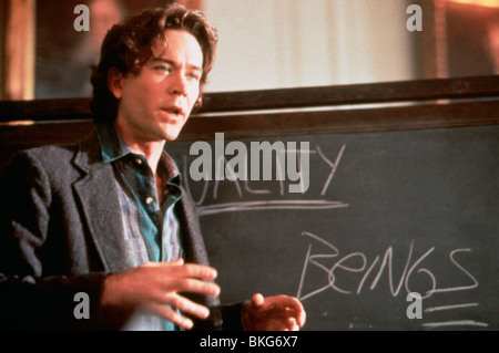 DIE DUNKLE HÄLFTE (1993) TIMOTHY HUTTON DRKH 017 Stockfoto