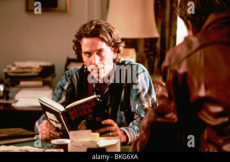 DIE DUNKLE HÄLFTE (1993) TIMOTHY HUTTON DRKH 023 Stockfoto