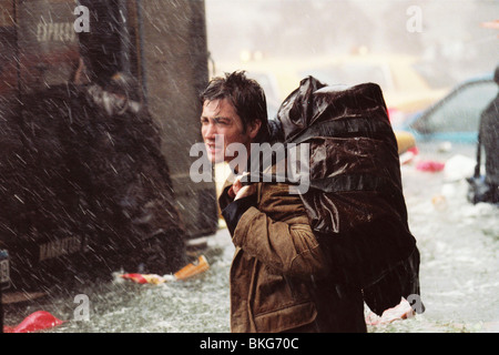 DAY AFTER TOMORROW (2004) JAKE GYLLENHAAL DAFT 001-01 Stockfoto