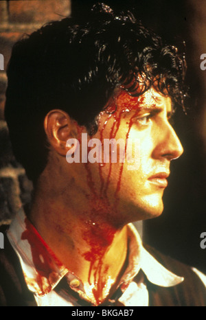 F.I.S.T. (1978) FAUST (ALT) SYLVESTER STALLONE FST 004 Stockfoto