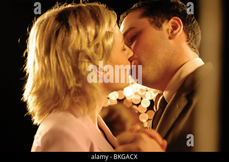 FAKER (2004) KATE ASHFIELD, MATTHEW RHYS FKRS 001-014 Stockfoto