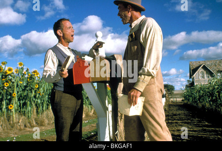 DAS FANTASTICKS (2000) JOEL GRAU FACK 005 Stockfoto