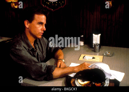 STEPHEN KINGS NACHTSCHICHT (1990) DAVID ANDREWS GYSH 001 Stockfoto