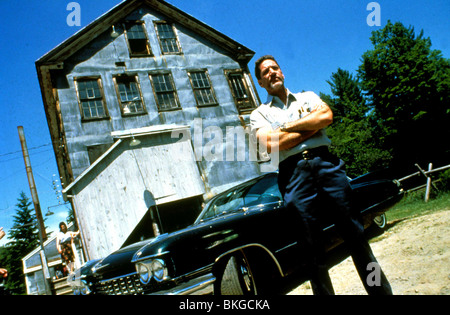 STEPHEN KINGS-NACHTSCHICHT (1990) STEPHEN MACHT GYSH 004 Stockfoto