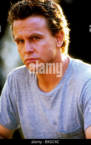 STEPHEN KINGS NACHTSCHICHT (1990) DAVID ANDREWS GYSH 006 Stockfoto