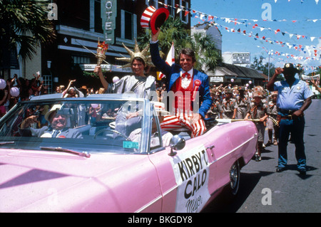 HONKY TONK FREEWAY (1981) FRANCES LEE MCCAIN, WILLIAM DEVANE HTFW 004 Stockfoto