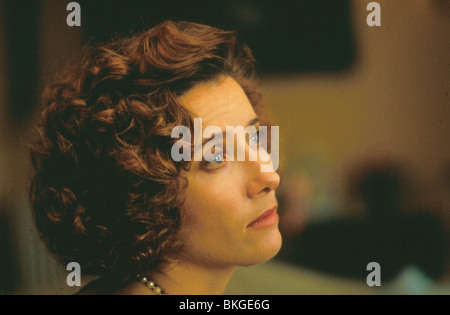 HOWARDS END-1992 EMMA THOMPSON Stockfoto