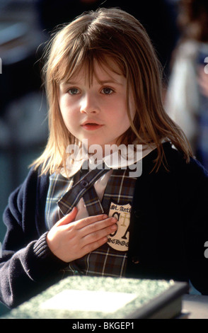 IN AMERIKA (2002) EMMA BOLGER INAM 001-116 Stockfoto