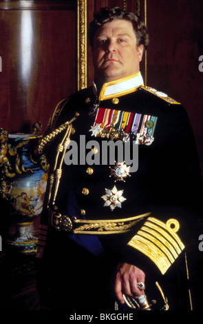 KÖNIG RALPH-1990 JOHN GOODMAN Stockfoto