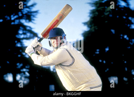 KÖNIG RALPH-1990 JOHN GOODMAN Stockfoto