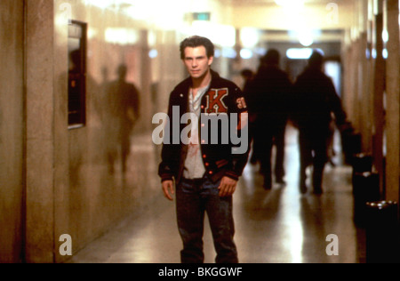 KUFFS-1992 CHRISTIAN SLATER Stockfoto