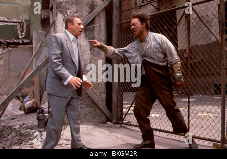 LEBEN STINKT -1991 MEL BROOKS Stockfoto