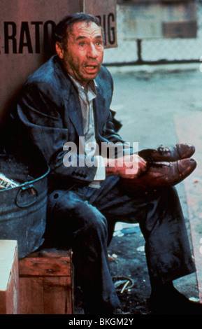 LEBEN STINKT -1991 MEL BROOKS Stockfoto
