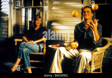 LOVE LETTER (1999) KATE CAPSHAW, TOM EVERETT SCOTT LOLE 024 Stockfoto